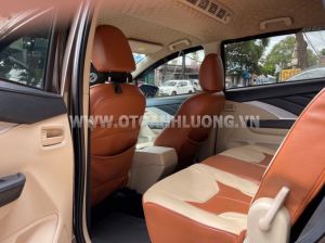 Xe Mitsubishi Xpander 1.5 MT 2019