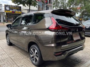 Xe Mitsubishi Xpander 1.5 MT 2019