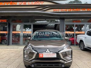 Xe Mitsubishi Xpander 1.5 MT 2019