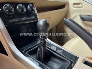 Xe Mitsubishi Xpander 1.5 MT 2019