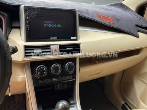 Xe Mitsubishi Xpander 1.5 MT 2019
