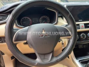 Xe Mitsubishi Xpander 1.5 MT 2019