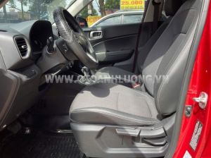 Xe Hyundai Venue 1.0 T-GDi Đặc Biệt 2024