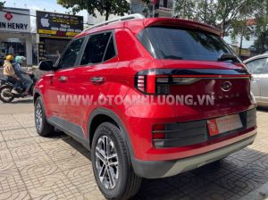 Xe Hyundai Venue 1.0 T-GDi Đặc Biệt 2024