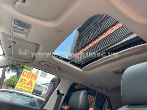 Xe Hyundai Venue 1.0 T-GDi Đặc Biệt 2024