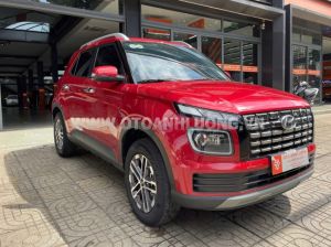 Xe Hyundai Venue 1.0 T-GDi Đặc Biệt 2024