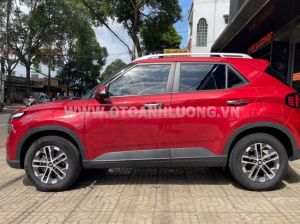 Xe Hyundai Venue 1.0 T-GDi Đặc Biệt 2024