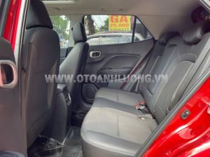 Xe Hyundai Venue 1.0 T-GDi Đặc Biệt 2024