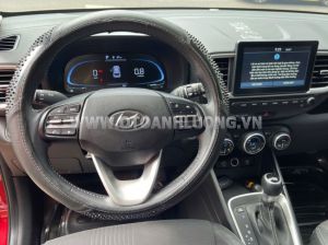 Xe Hyundai Venue 1.0 T-GDi Đặc Biệt 2024