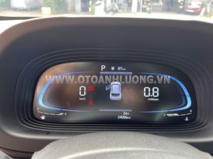 Xe Hyundai Venue 1.0 T-GDi Đặc Biệt 2024