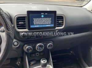 Xe Hyundai Venue 1.0 T-GDi Đặc Biệt 2024