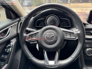 Xe Mazda 3 1.5 AT 2017