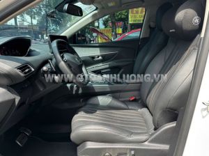 Xe Peugeot 3008 Premium 2024
