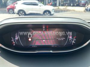 Xe Peugeot 3008 Premium 2024