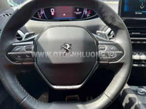 Xe Peugeot 3008 Premium 2024
