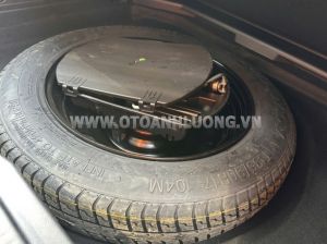 Xe Peugeot 3008 Premium 2024