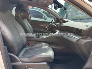 Xe Peugeot 3008 Premium 2024