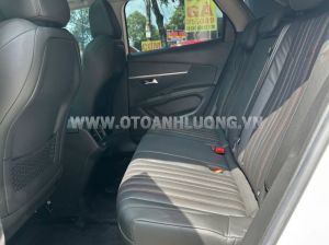 Xe Peugeot 3008 Premium 2024