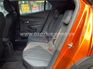 Xe Peugeot 2008 GT Line 1.2 AT 2023