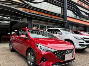 Xe Hyundai Accent 1.4 AT Đặc Biệt 2023