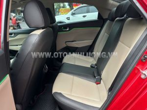 Xe Hyundai Accent 1.4 AT Đặc Biệt 2023