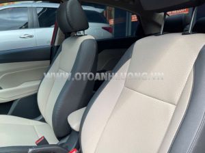Xe Hyundai Accent 1.4 AT Đặc Biệt 2024