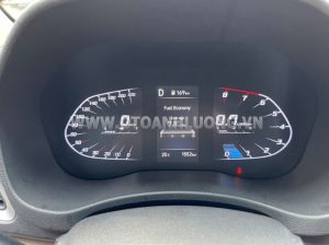 Xe Hyundai Accent 1.4 AT Đặc Biệt 2024