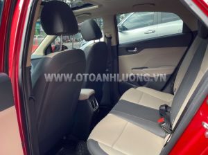 Xe Hyundai Accent 1.4 AT Đặc Biệt 2024