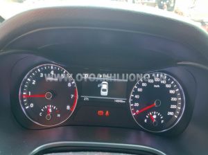 Xe Kia K3 Premium 2.0 AT 2022