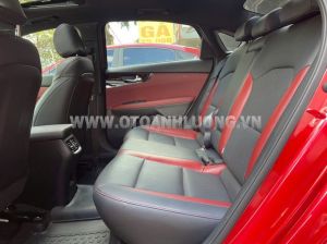 Xe Kia K3 Premium 2.0 AT 2022