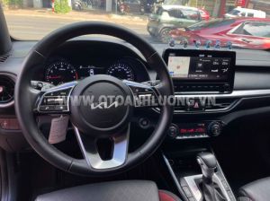 Xe Kia K3 Premium 2.0 AT 2022