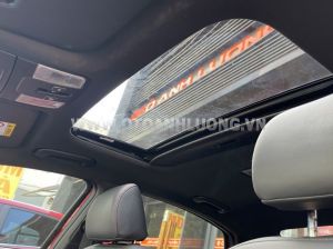 Xe Kia K3 Premium 2.0 AT 2022