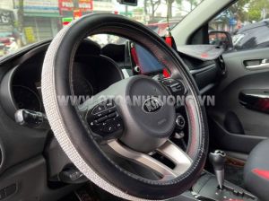 Xe Kia Morning GT-Line 2021