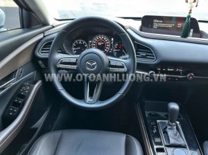 Xe Mazda CX 30 Luxury 2.0 AT 2024
