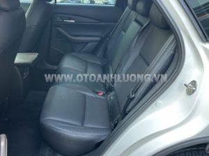 Xe Mazda CX 30 Luxury 2.0 AT 2024