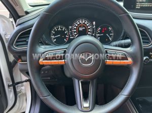 Xe Mazda CX 30 Luxury 2.0 AT 2024