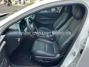 Xe Mazda CX 30 Luxury 2.0 AT 2024