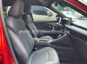 Xe Toyota Yaris Cross 1.5 D-CVT 2024