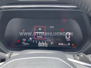 Xe Toyota Yaris Cross 1.5 D-CVT 2024