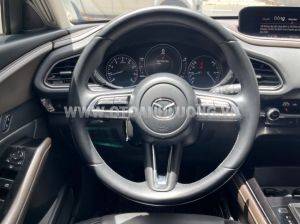 Xe Mazda CX 30 Premium 2.0 AT 2022