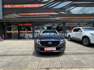 Xe Mazda CX 30 Premium 2.0 AT 2022