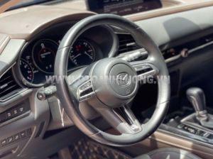 Xe Mazda CX 30 Premium 2.0 AT 2022
