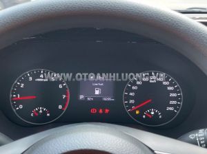 Xe Kia Seltos Deluxe 1.4 AT 2023