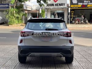 Xe Kia Seltos Deluxe 1.4 AT 2023