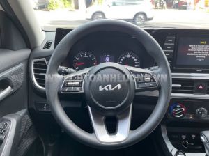 Xe Kia Seltos Deluxe 1.4 AT 2023