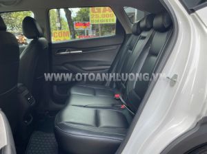 Xe Kia Seltos Deluxe 1.4 AT 2023