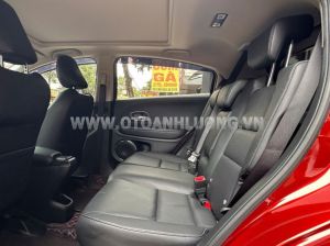 Xe Honda HRV L 2021