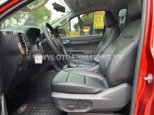 Xe Ford Everest Ambiente 2.0L 4x2 AT 2022