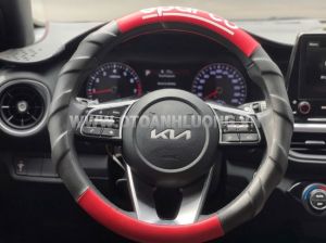 Xe Kia K3 Premium 2.0 AT 2022