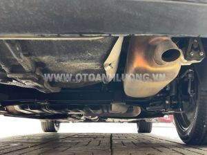 Xe Kia K3 Premium 2.0 AT 2022